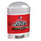 8344_16003881 Image Old Spice Red Zone Soft Solid Antiperspirant & Deodorant.jpg